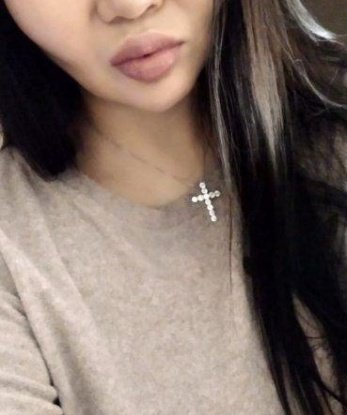 Василиса, 35 лет